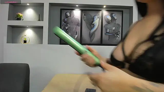 Girls hot 2 online show from 9, 9, 2025