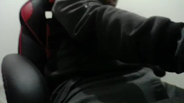 Dandi19 online show from 6, 1, 2025