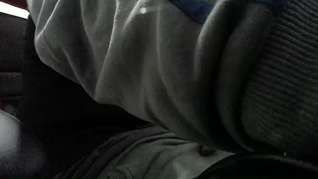 Dandi19 online show from 23, 1, 2025