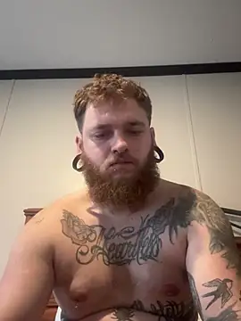 kingdick-0421 online show from 19, 3, 2026