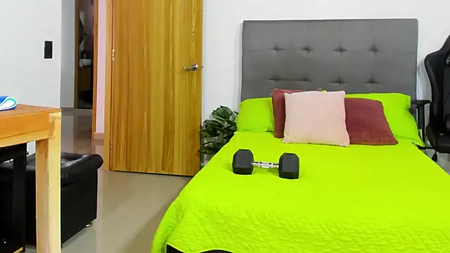 sexy blackman3606 online show from 8, 9, 2025