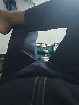 Shivaa- online show from 28, 10, 2025