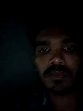 Shivaa- online show from 30, 11, 2025