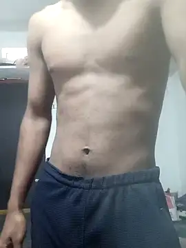 Shivaa- online show from 11, 2, 2026