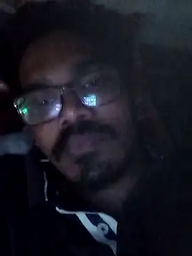 Shivaa- online show from 13, 2, 2026