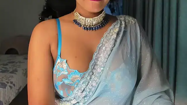 Bad Girl Kayra69 online show from 31, 12, 2024