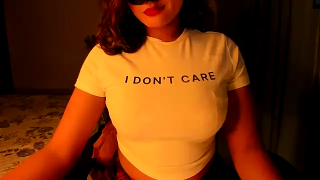 Bad Girl Kayra69 online show from 24, 1, 2025