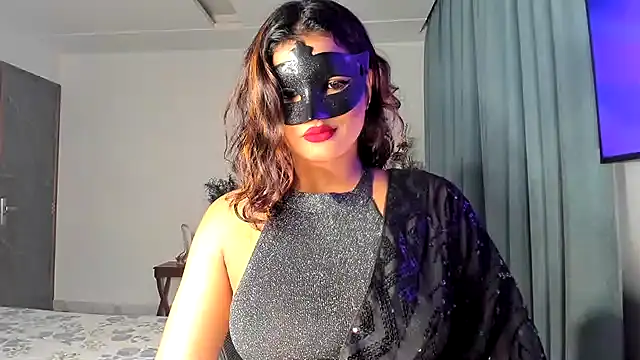 Bad Girl Kayra69 online show from 30, 1, 2025