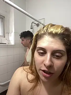 FlorBich online show from 17, 12, 2024