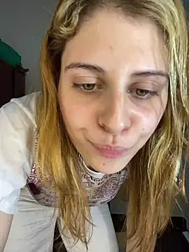 FlorBich online show from 7, 1, 2025