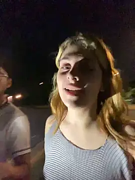 FlorBich online show from 12, 1, 2025