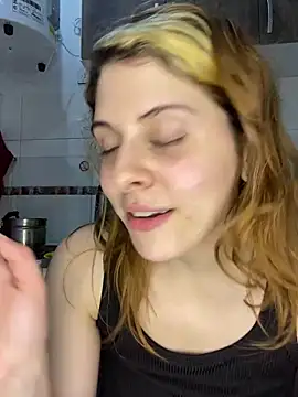 FlorBich online show from 19, 1, 2025