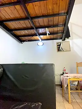 FlorBich online show from 10, 1, 2026