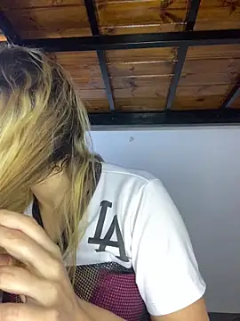 FlorBich online show from 12, 2, 2026