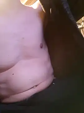 Snapshot of martindaada chatting on 30, 11, 2025 martindaada online show from 30, 11, 2025