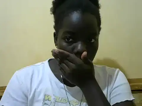 Sweet chico2 online show from 12, 12, 2024