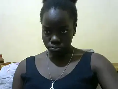 Sweet chico2 online show from 17, 12, 2024