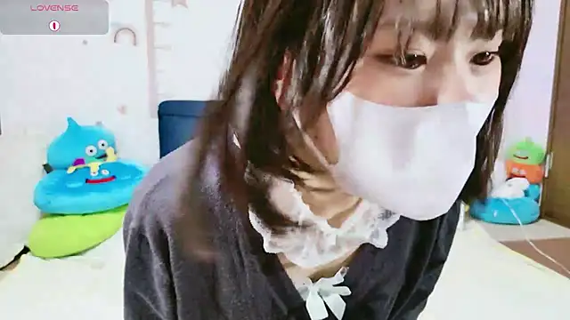  Iroha 99 online show from 14, 3, 2026