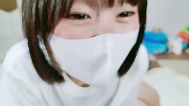 Snapshot of _Iroha_99 chatting on 25, 5, 2026 Iroha 99 online show from 25, 5, 2026
