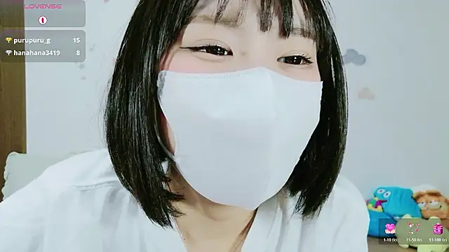  Iroha 99 online show from 18, 6, 2026