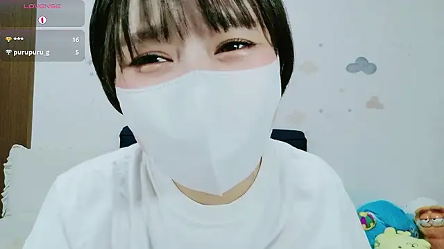  Iroha 99 online show from 23, 6, 2026