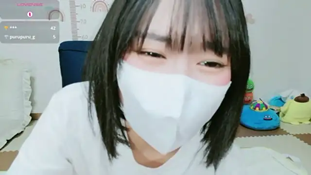  Iroha 99 online show from 9, 7, 2026