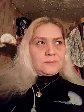 Minna Jeannie online show from 31, 10, 2025