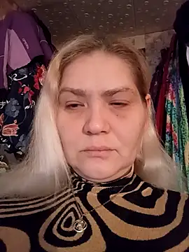 Minna Jeannie online show from 8, 11, 2025