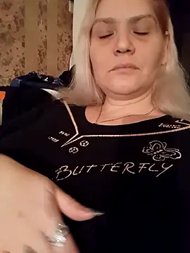 Minna Jeannie online show from 11, 11, 2025