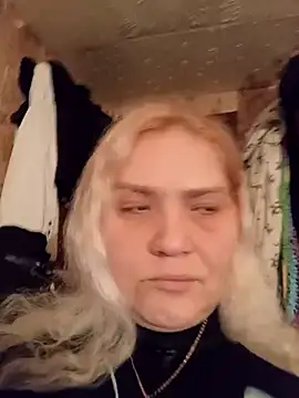 Minna Jeannie online show from 20, 11, 2025