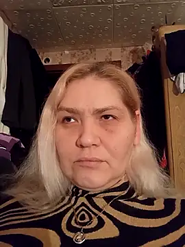 Minna Jeannie online show from 22, 12, 2025