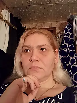 Minna Jeannie online show from 9, 1, 2026