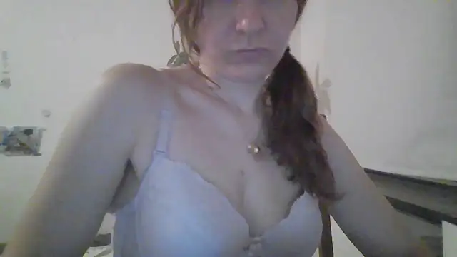 JasmineGlamour online show from 22, 11, 2025