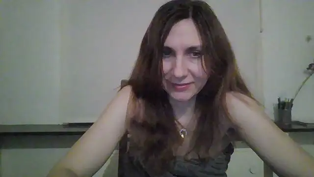 JasmineGlamour online show from 11, 2, 2026