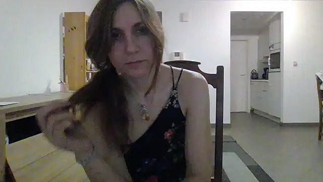 JasmineGlamour online show from 12, 2, 2026