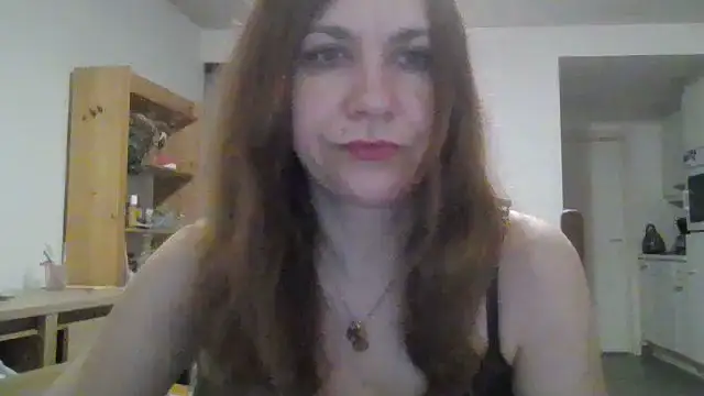JasmineGlamour online show from 18, 2, 2026