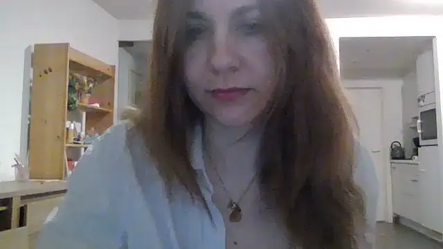 JasmineGlamour online show from 21, 2, 2026