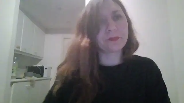 JasmineGlamour online show from 31, 3, 2026