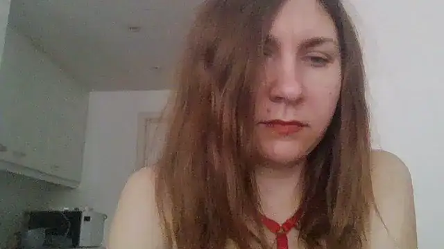 JasmineGlamour online show from 1, 4, 2026