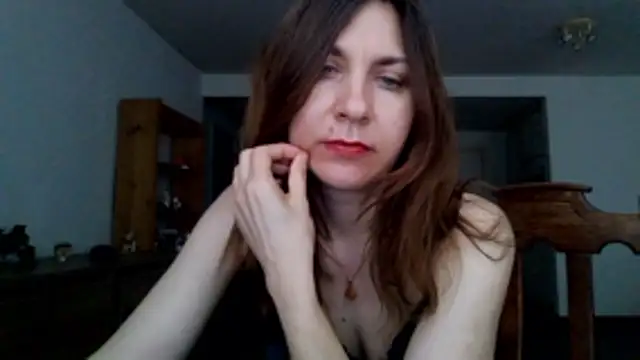 Snapshot of JasmineGlamour chatting on 2, 6, 2026 JasmineGlamour online show from 2, 6, 2026