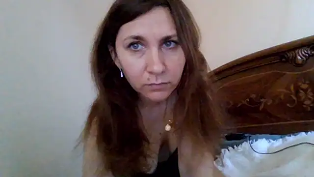 Snapshot of JasmineGlamour chatting on 24, 6, 2026 JasmineGlamour online show from 24, 6, 2026