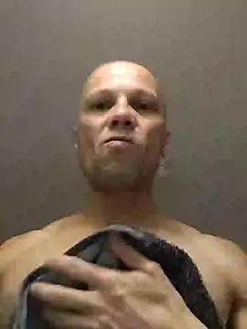 wedge75 online show from 27, 12, 2024