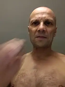 wedge75 online show from 22, 9, 2025