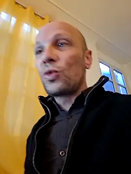 wedge75 online show from 4, 12, 2025