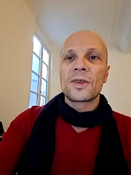 wedge75 online show from 22, 12, 2025