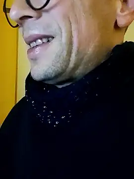 wedge75 online show from 11, 1, 2026