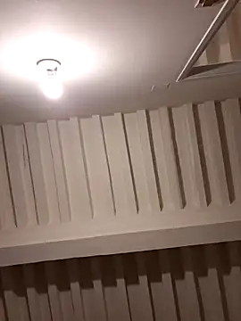 wedge75 online show from 29, 3, 2026