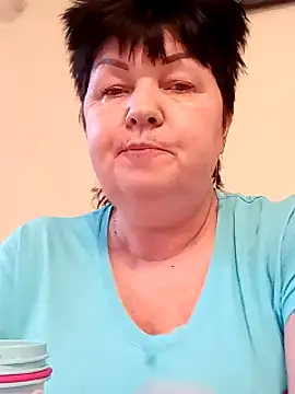 FantasyMichelle online show from 1, 2, 2025