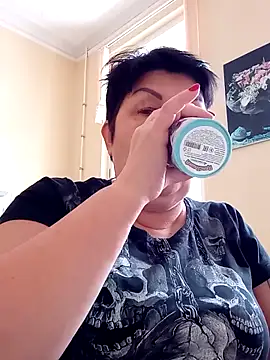 FantasyMichelle online show from 11, 2, 2025