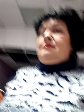 FantasyMichelle online show from 12, 4, 2026